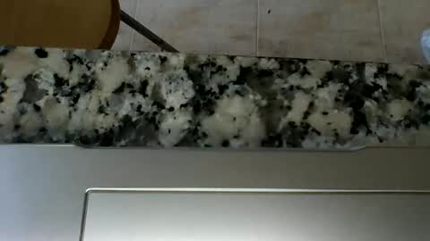 Snapshot of neuronas33 chatting on October 30, 11:44 am Volsonov online show from October 30, 11:44 am