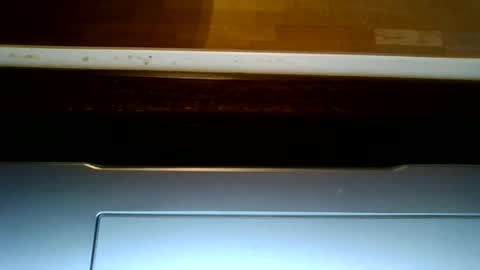 Snapshot of neuronas33 chatting on October 31, 2:34 am Volsonov online show from October 31, 2:34 am