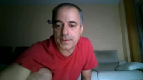 Snapshot of neuronas33 chatting on November 2, 6:27 am Volsonov online show from November 2, 6:27 am