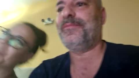 Snapshot of neuronas33 chatting on November 16, 2:06 am Volsonov online show from November 16, 2:06 am