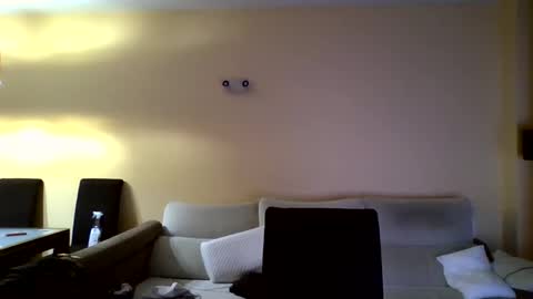 Snapshot of neuronas33 chatting on November 26, 3:24 pm Volsonov online show from November 26, 3:24 pm