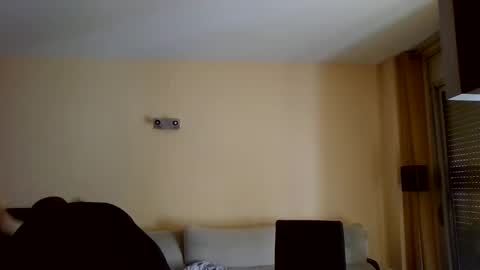 Snapshot of neuronas33 chatting on November 27, 12:07 pm Volsonov online show from November 27, 12:07 pm