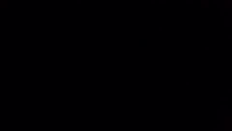 Snapshot of neuronas33 chatting on November 30, 2:10 pm Volsonov online show from November 30, 2:10 pm