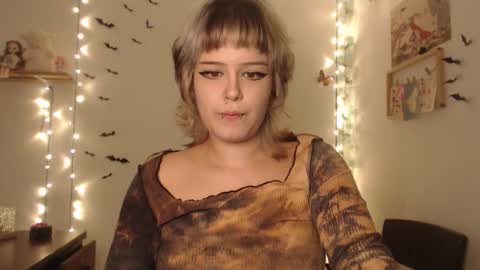 Mar online show from September 30, 6:51 am