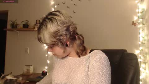 Mar online show from October 2, 5:47 am