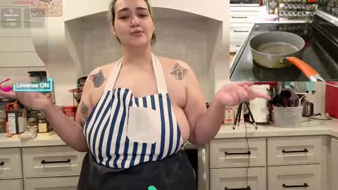 Wishs Playground online show from September 28, 5:57 am