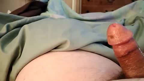 Snapshot of neverseentthatb4 chatting on September 22, 5:59 pm Matt online show from September 22, 5:59 pm