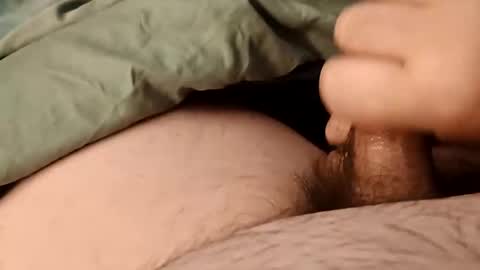 Snapshot of neverseentthatb4 chatting on November 16, 8:42 am Matt online show from November 16, 8:42 am