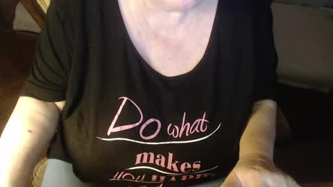 Lilly  online show from January 9, 3:55 pm