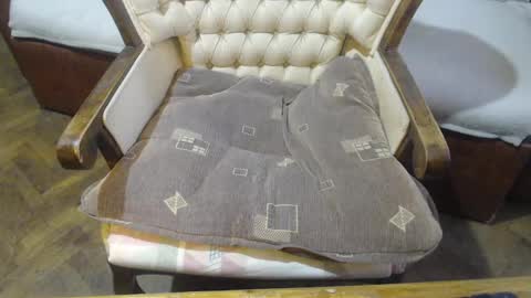 Lilly  online show from January 10, 5:58 am