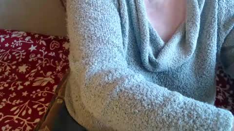 Lilly  online show from January 18, 9:13 am