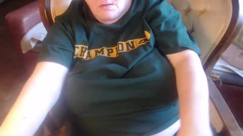 Lilly  online show from January 20, 11:35 am