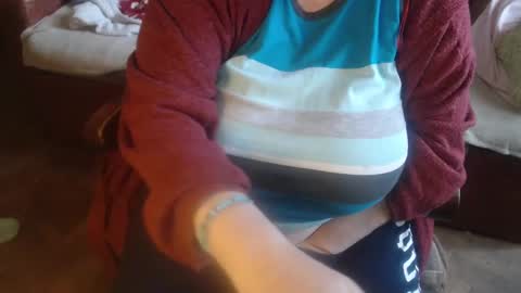 Lilly  online show from January 21, 12:29 pm