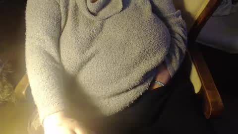 Lilly  online show from January 22, 3:18 pm