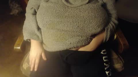 Lilly  online show from January 22, 9:21 pm