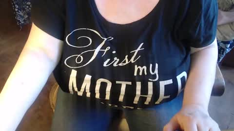 Lilly  online show from January 28, 10:23 am