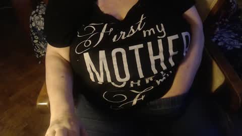 Lilly  online show from January 30, 3:19 pm