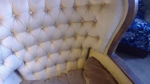 Lilly  online show from February 7, 1:22 pm