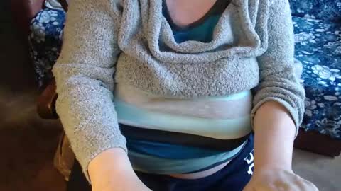 Lilly  online show from February 14, 9:45 am