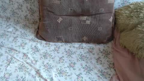 Lilly  online show from February 27, 9:43 am