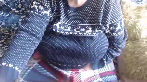 Lilly  online show from March 3, 9:11 am