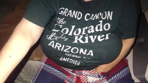 Lilly  online show from September 14, 2:44 am