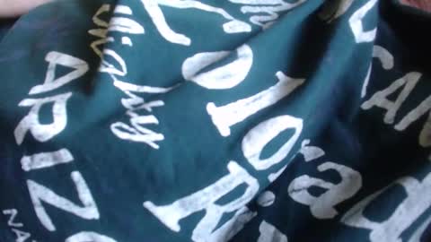 Lilly  online show from September 14, 2:49 pm