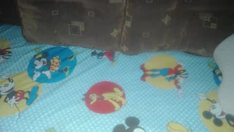 Lilly  online show from October 3, 3:58 am