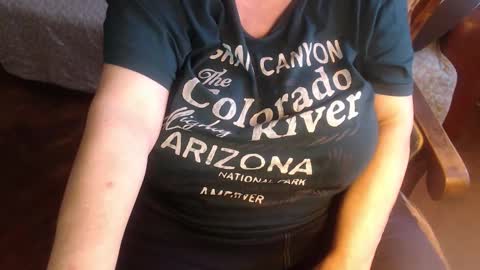 Lilly  online show from October 11, 3:10 pm