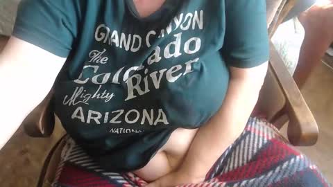 Lilly  online show from October 19, 6:58 am