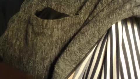 Lilly  online show from October 29, 9:49 pm