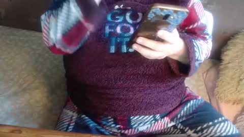 Lilly  online show from November 4, 8:24 am