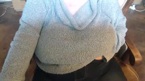 Lilly  online show from November 16, 9:59 am