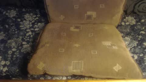 Lilly  online show from November 29, 6:16 am