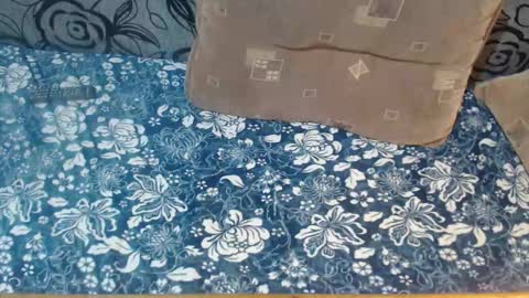 Lilly  online show from December 1, 3:00 am