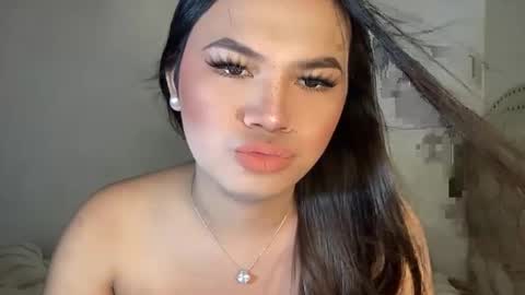 Snapshot of newbitch_intown69 chatting on February 10, 7:36 am Jane online show from February 10, 7:36 am