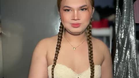 Snapshot of newbitch_intown69 chatting on September 10, 12:21 am Jane online show from September 10, 12:21 am