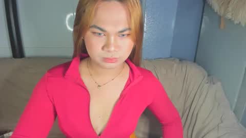 Snapshot of newbitch_intown69 chatting on September 22, 3:19 am Jane online show from September 22, 3:19 am