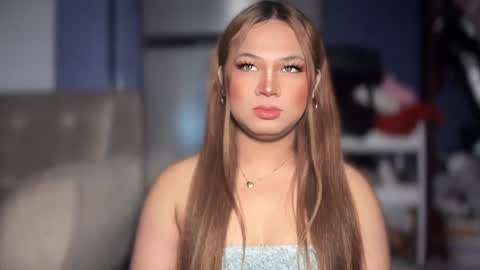 Snapshot of newbitch_intown69 chatting on September 30, 2:38 am Jane online show from September 30, 2:38 am