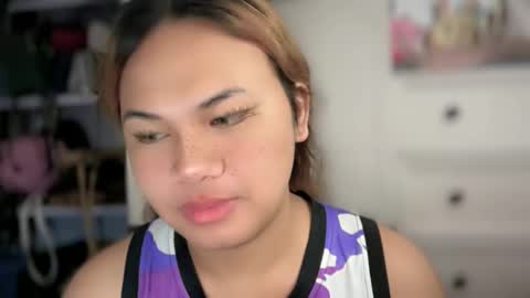 Snapshot of newbitch_intown69 chatting on December 3, 1:46 am Jane online show from December 3, 1:46 am