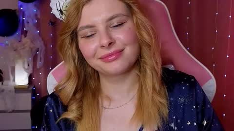 newdayo online show from October 24, 5:48 am