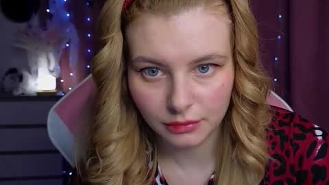 newdayo online show from October 31, 6:47 am