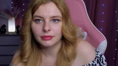 newdayo online show from November 4, 10:58 am