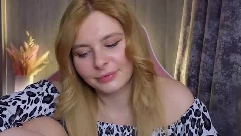 newdayo online show from November 6, 2:18 pm