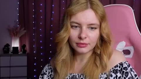 newdayo online show from November 7, 8:58 am