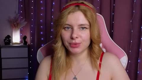 newdayo online show from November 8, 2:06 pm