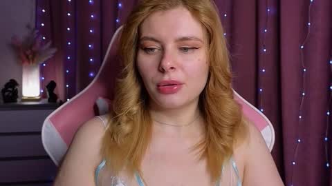 newdayo online show from November 9, 3:05 am