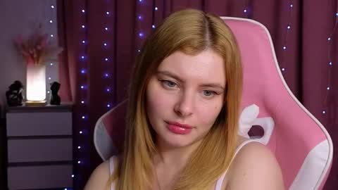 newdayo online show from November 21, 5:06 am