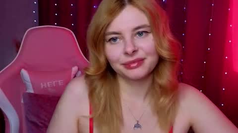 newdayo online show from November 24, 5:29 am