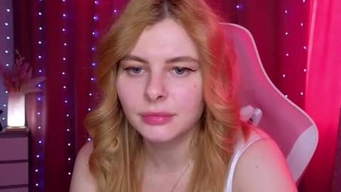 newdayo online show from November 27, 6:48 am